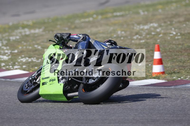 /32 03.08.2026  TIMMOT ADR/Gruppe A/3